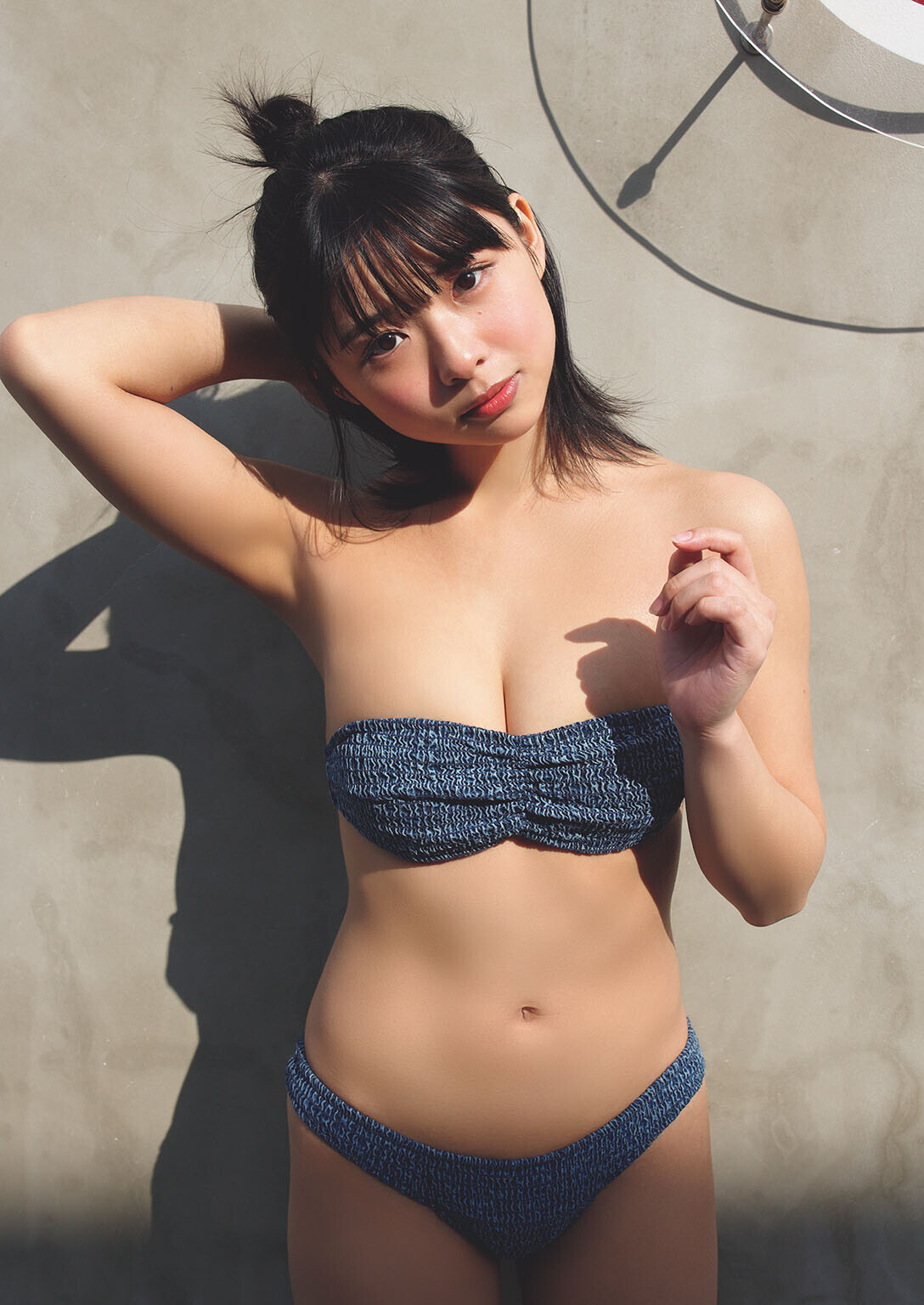 Image 6938445 from Miku Kuwajima
