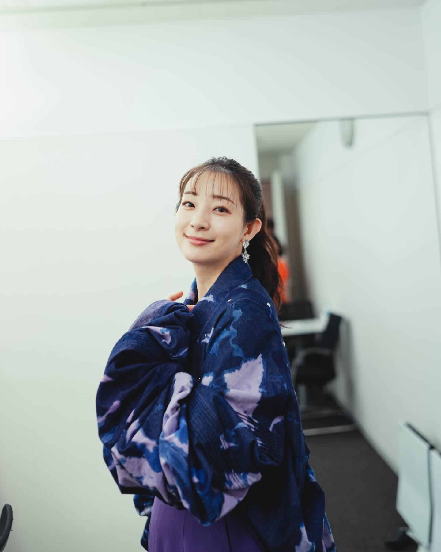 Image 6938458 from Rika Adachi / 足立 梨花 / adacchee