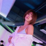 Image 6938532 from Narumi Ohkawa