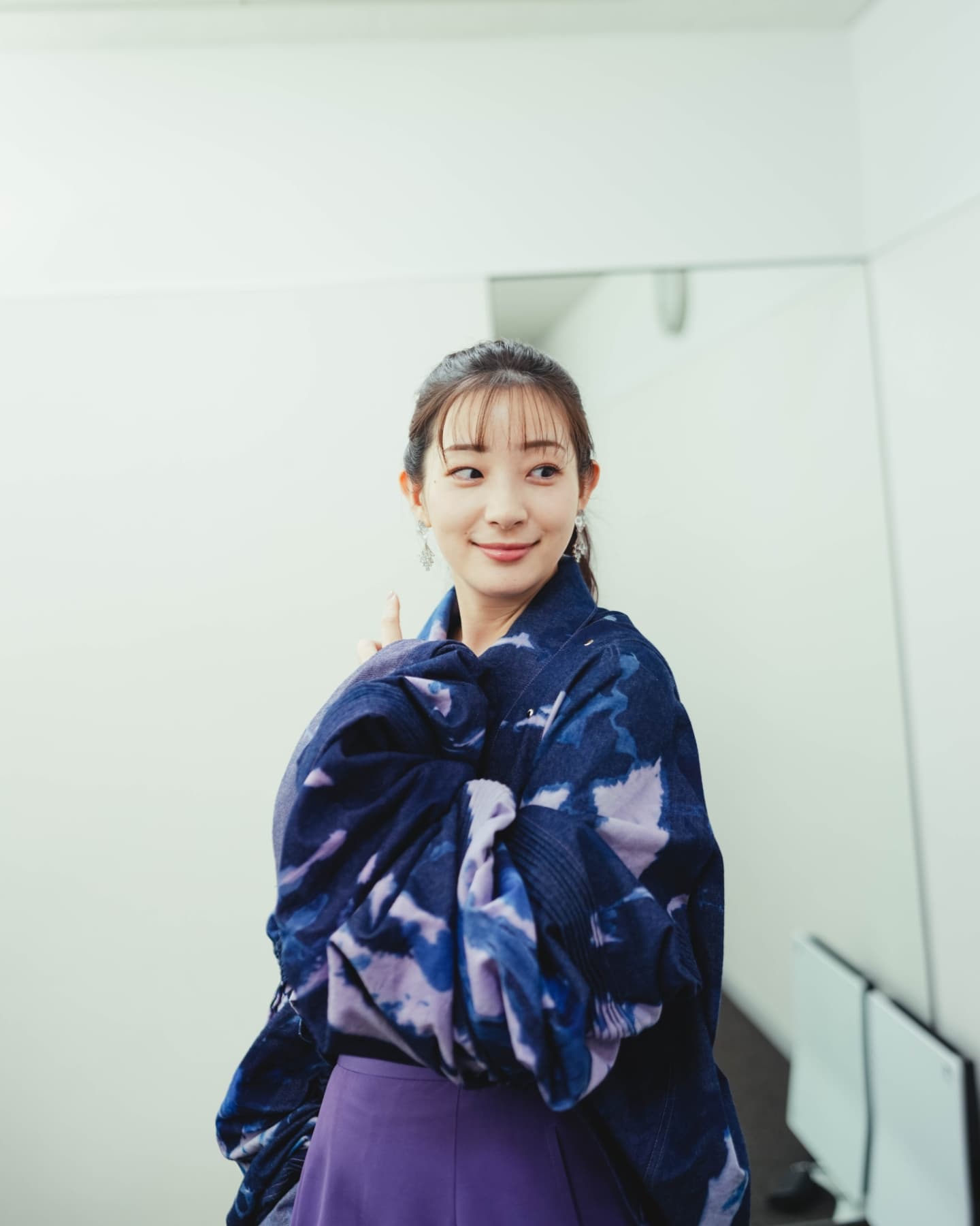 Image 6938543 from Rika Adachi / 足立 梨花 / adacchee