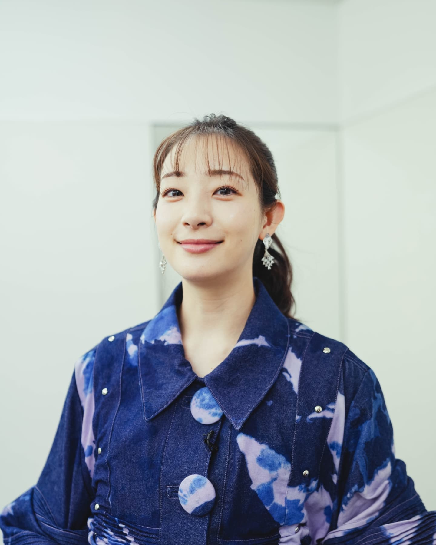 Image 6938585 from Rika Adachi / 足立 梨花 / adacchee