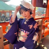 Image 6938591 from Narumi Ohkawa