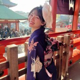 Image 6938617 from Narumi Ohkawa