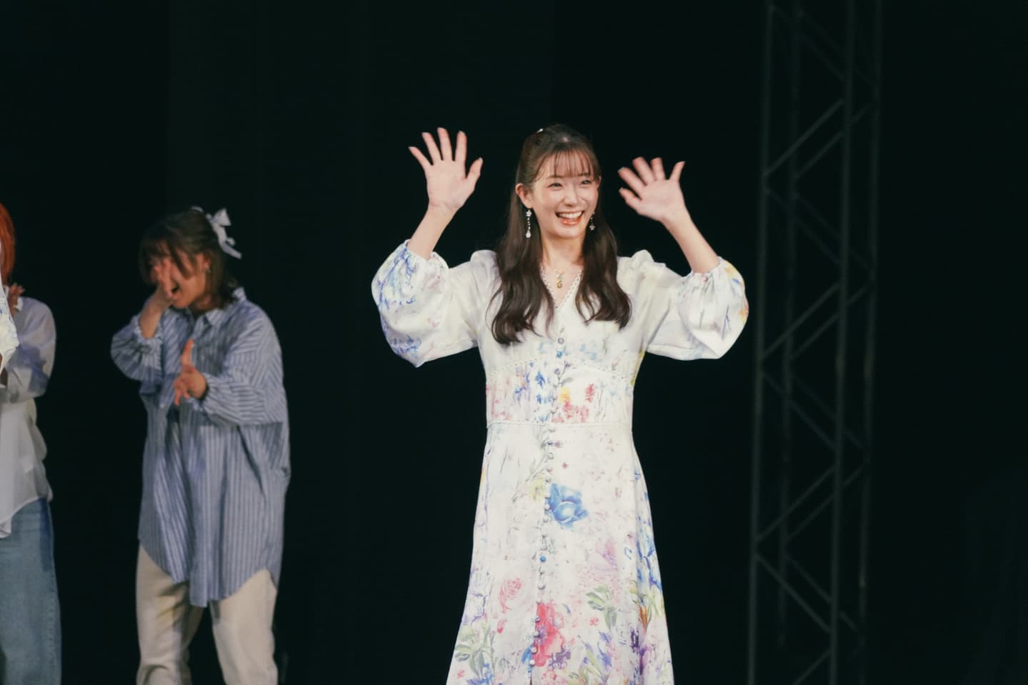 Image 6938649 from Rika Adachi / 足立 梨花 / adacchee