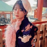 Image 6938657 from Narumi Ohkawa
