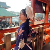 Image 6938681 from Narumi Ohkawa