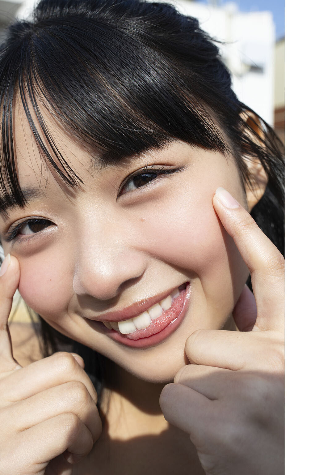 Image 6938727 from Miku Kuwajima