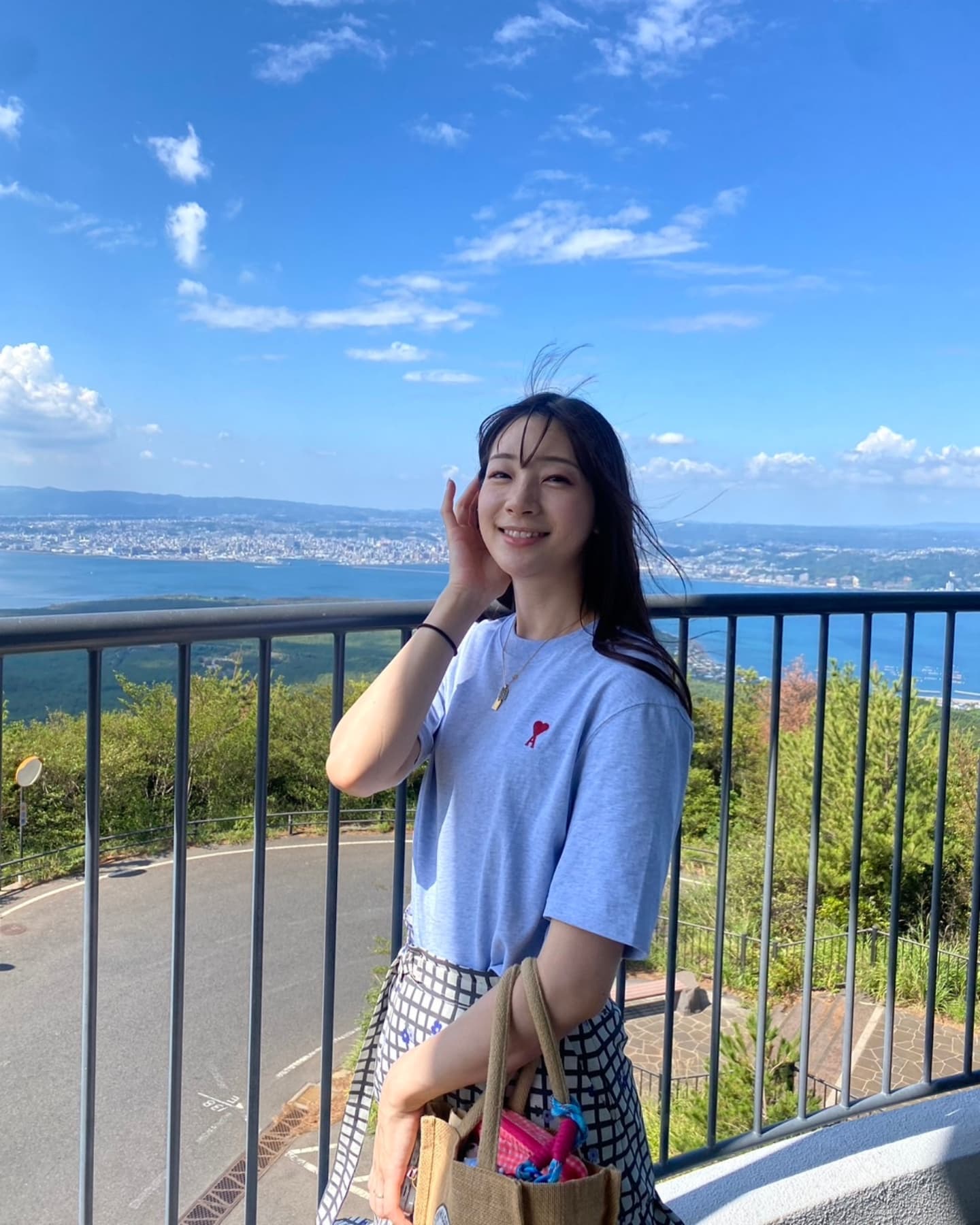 Image 6938733 from Rika Adachi / 足立 梨花 / adacchee