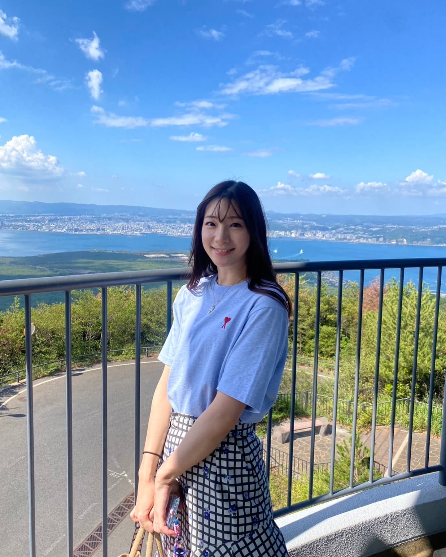 Image 6938756 from Rika Adachi / 足立 梨花 / adacchee