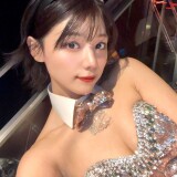 Image 6938767 from Narumi Ohkawa