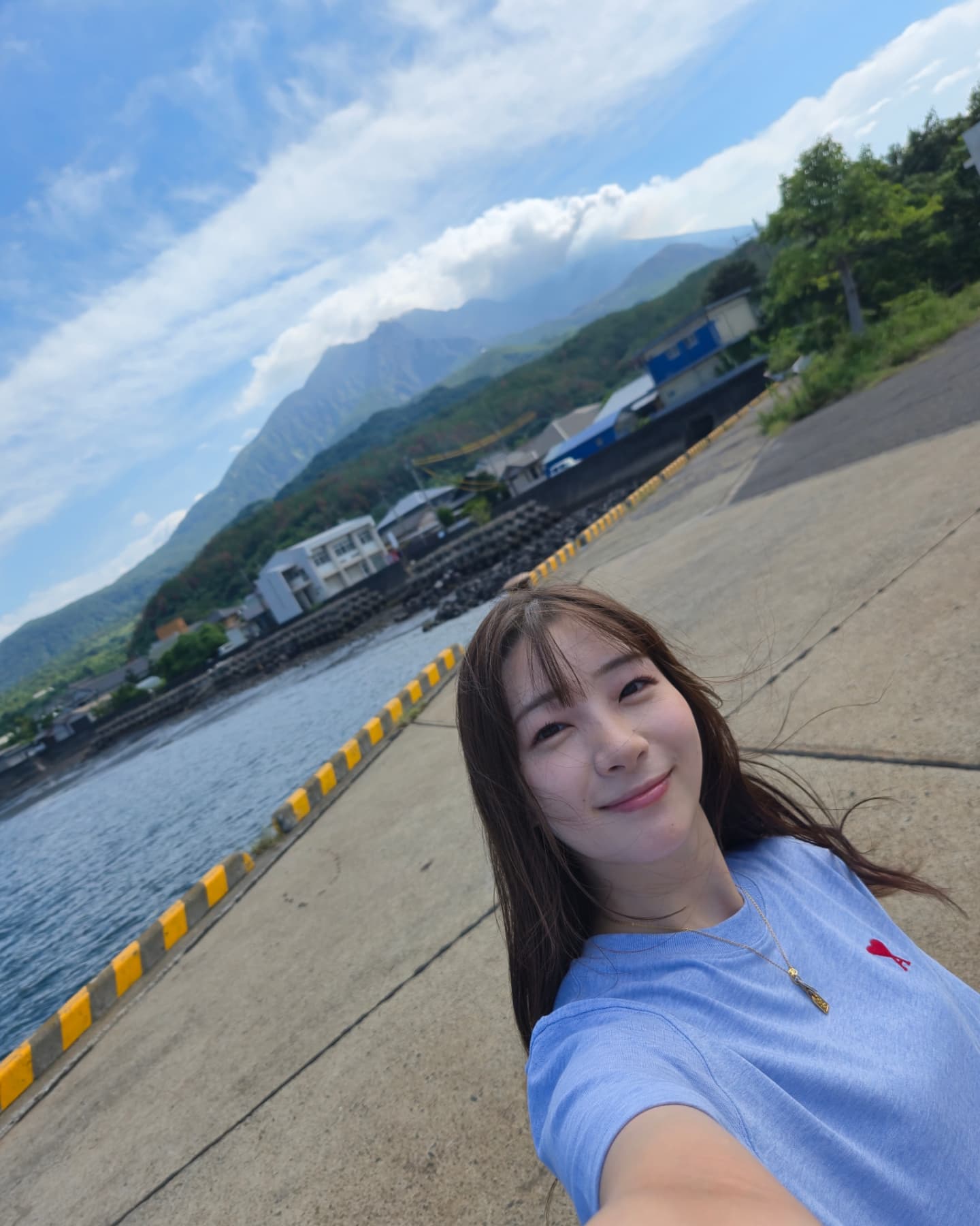 Image 6938896 from Rika Adachi / 足立 梨花 / adacchee