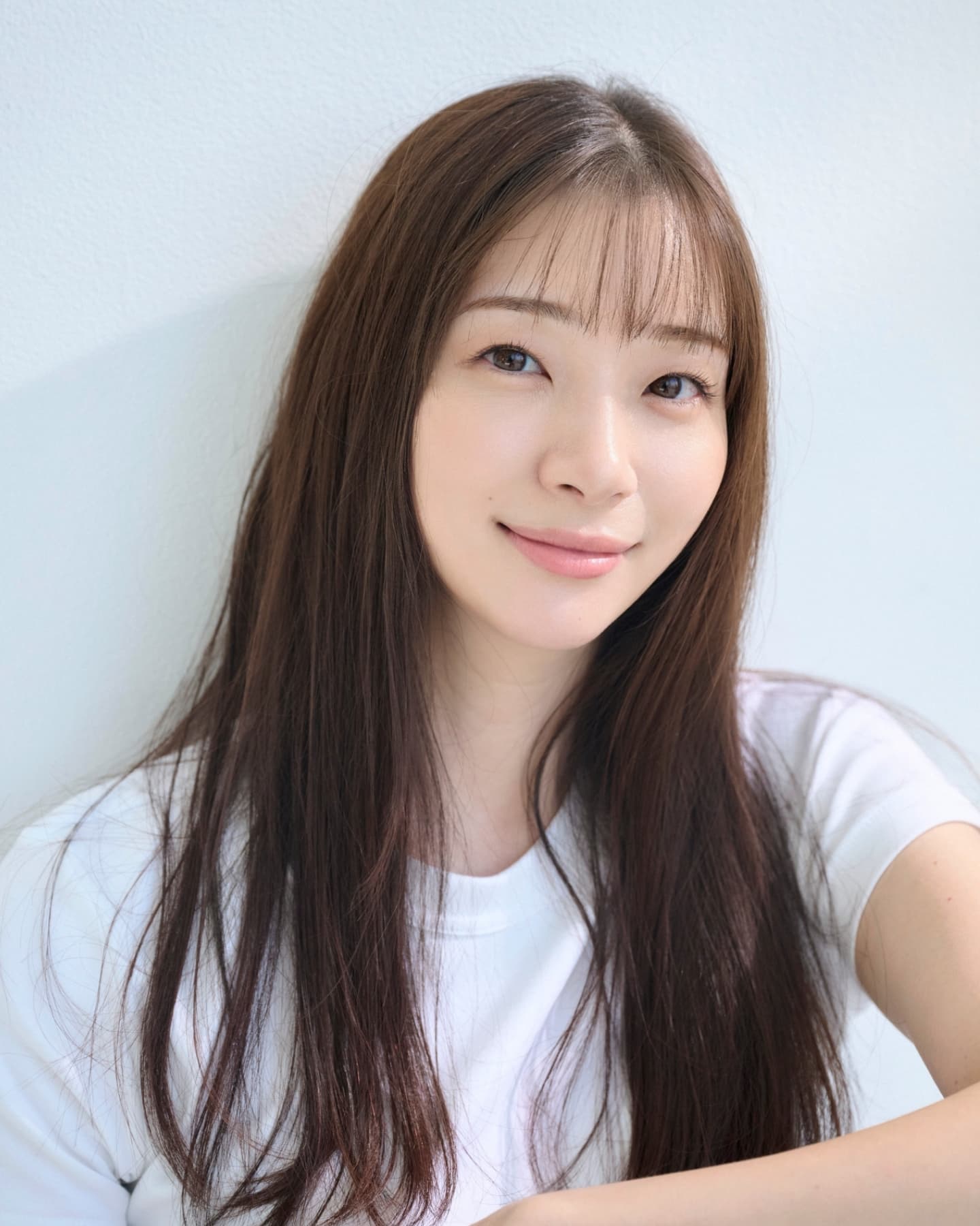 Image 6938927 from Rika Adachi / 足立 梨花 / adacchee