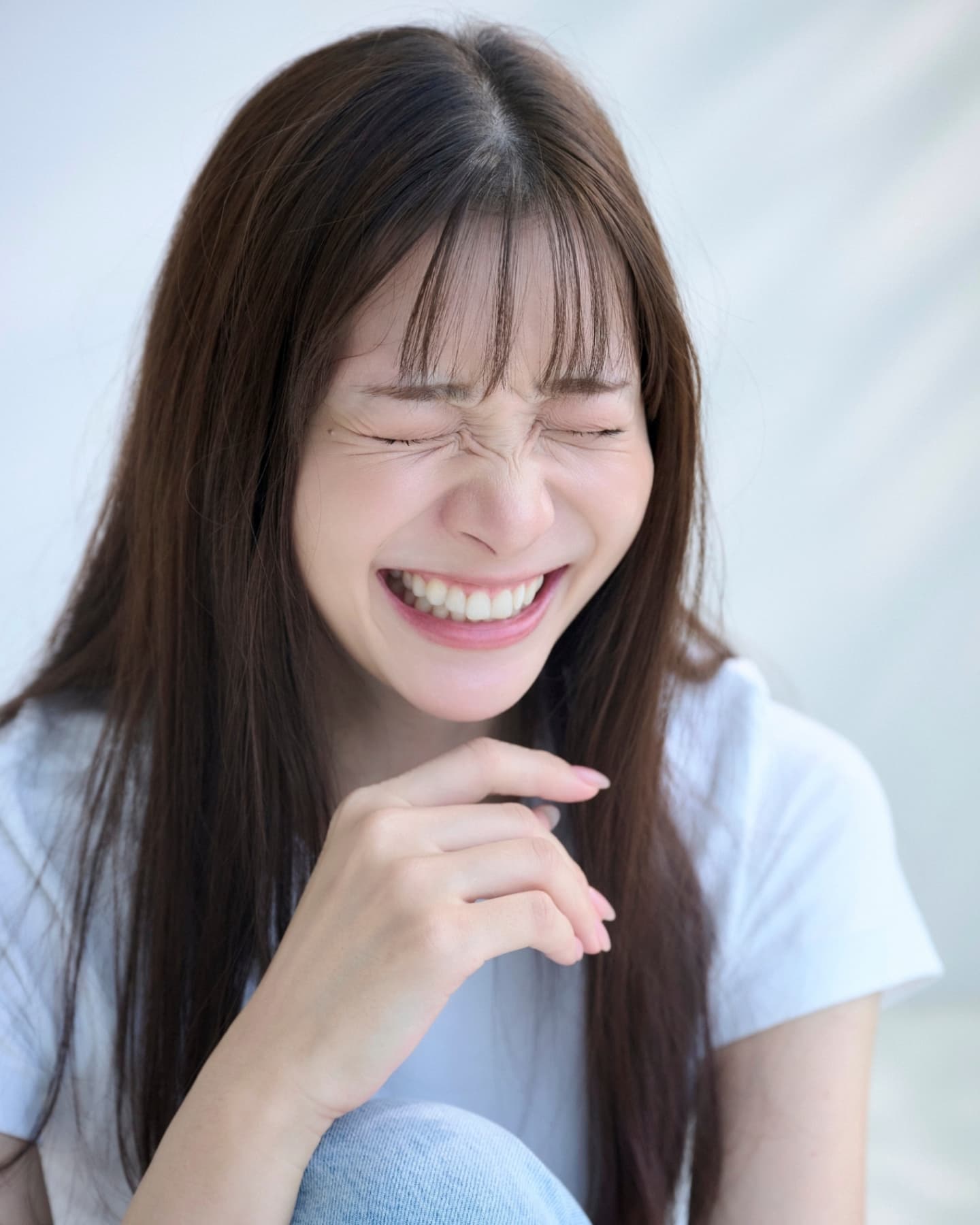Image 6938941 from Rika Adachi / 足立 梨花 / adacchee