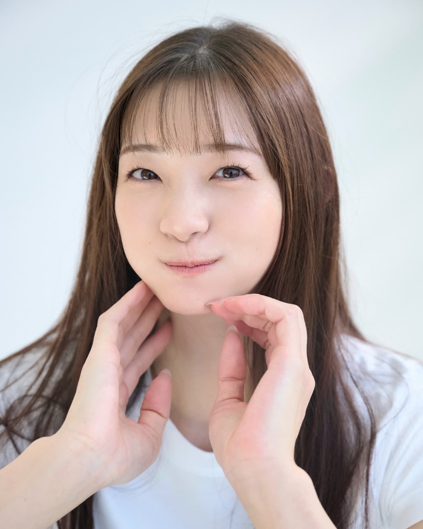 Image 6938951 from Rika Adachi / 足立 梨花 / adacchee