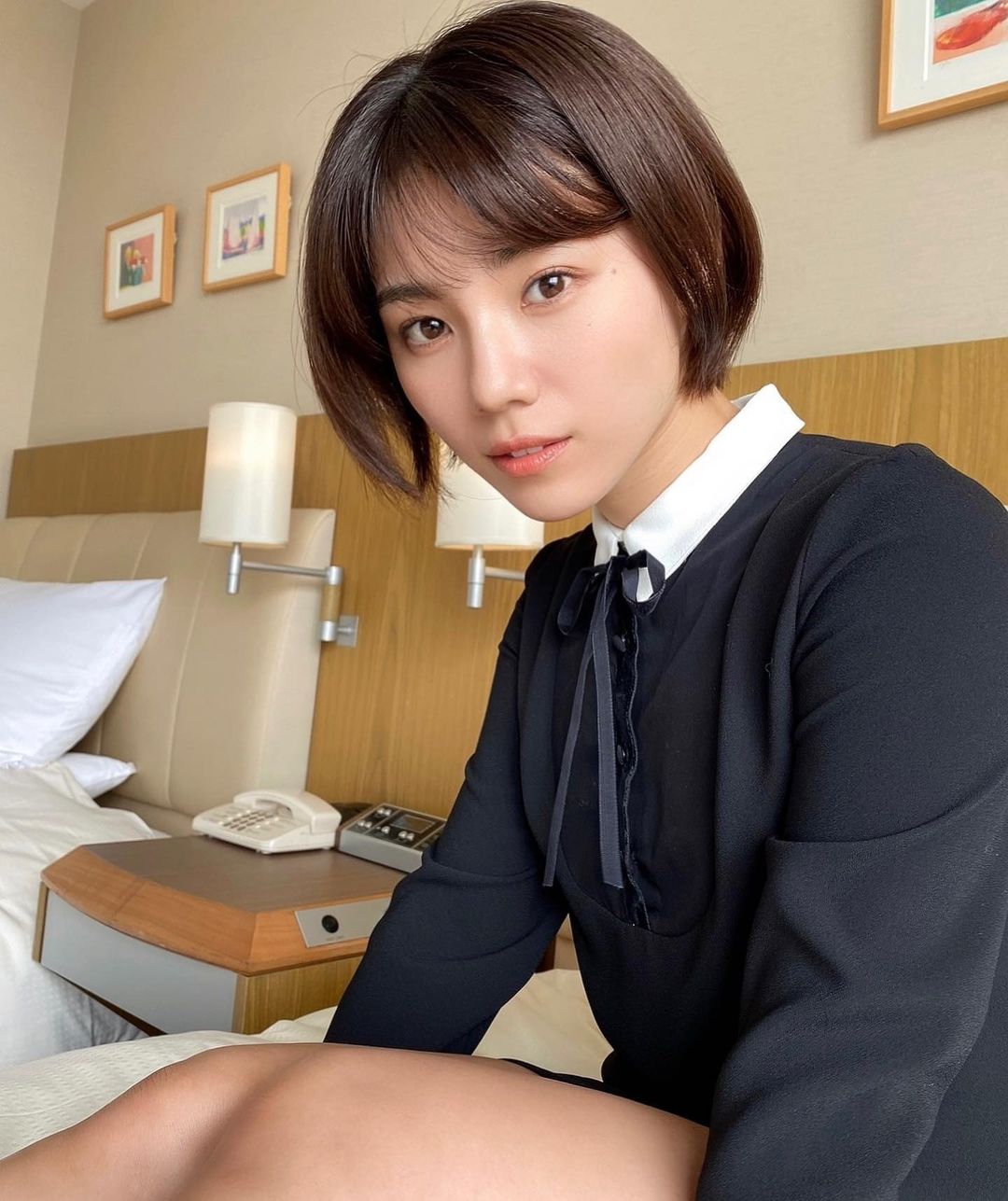 Image 6939023 from Narumi Ohkawa