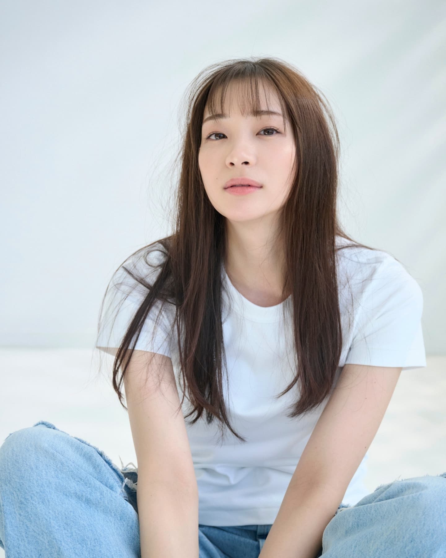 Image 6939036 from Rika Adachi / 足立 梨花 / adacchee