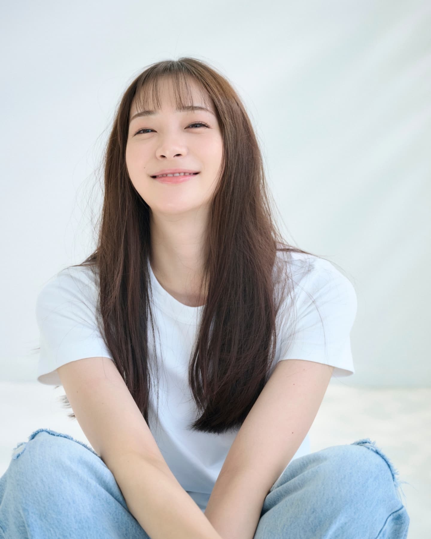 Image 6939081 from Rika Adachi / 足立 梨花 / adacchee