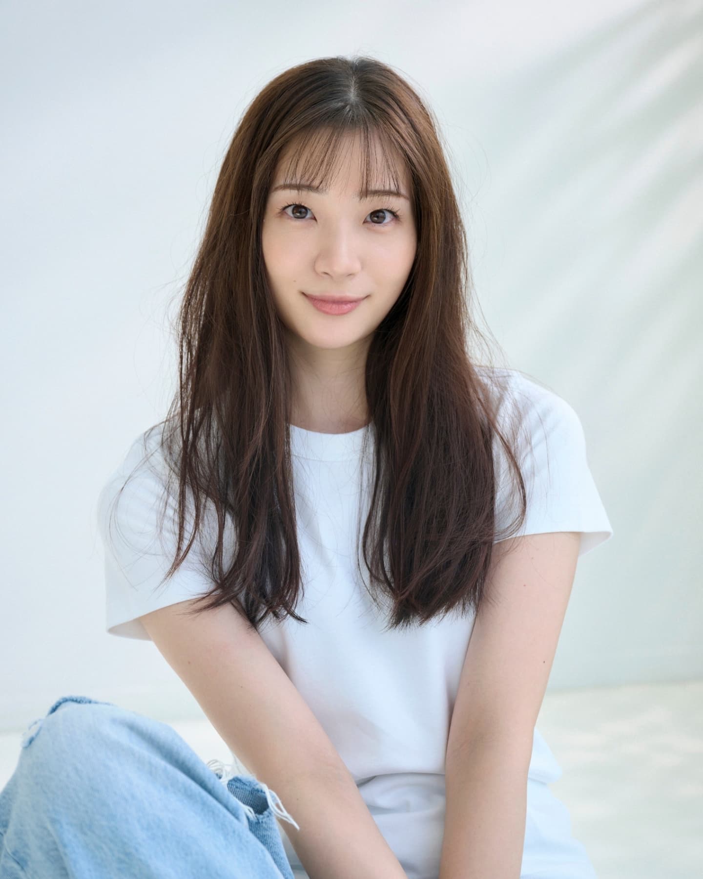 Image 6939096 from Rika Adachi / 足立 梨花 / adacchee