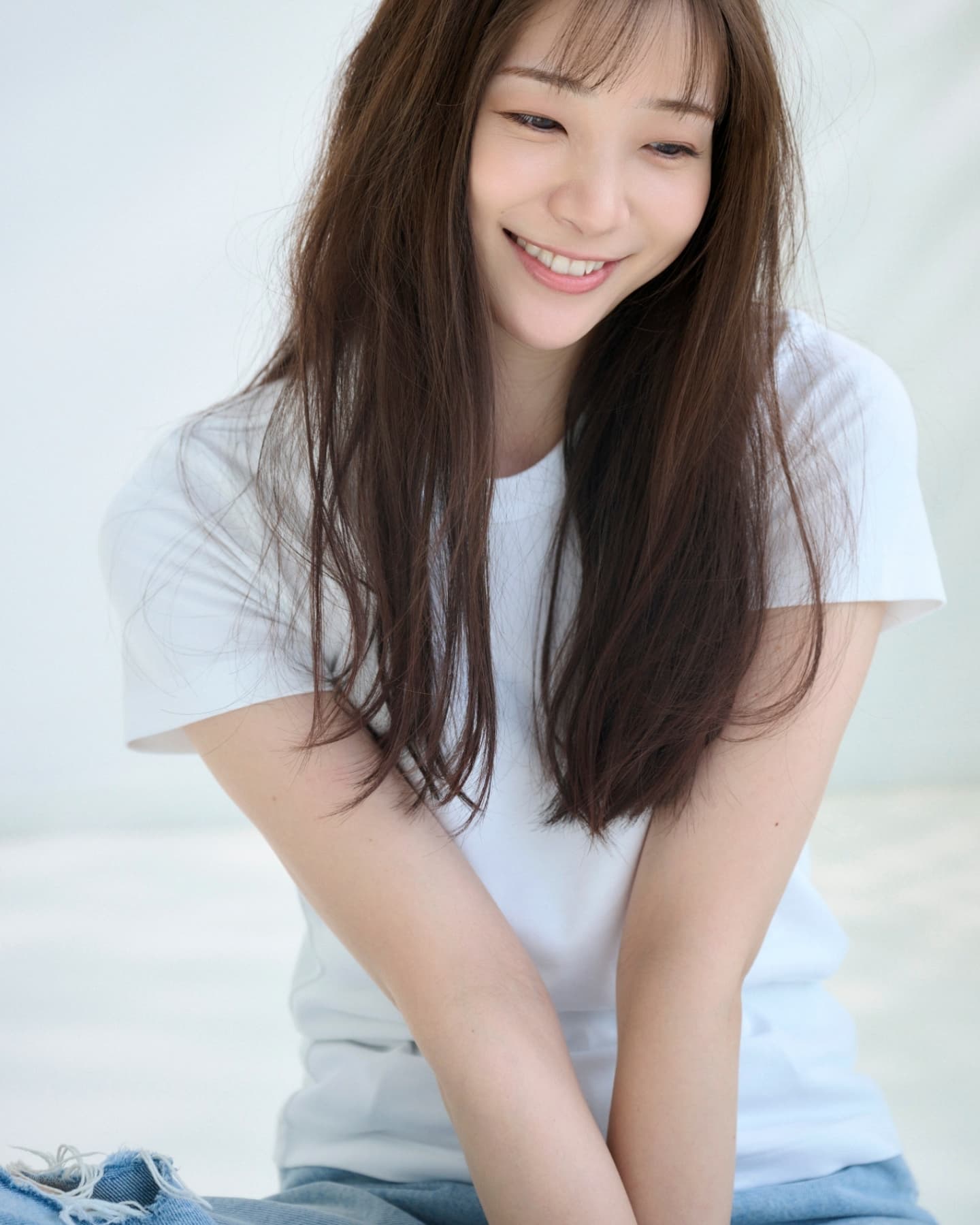 Image 6939105 from Rika Adachi / 足立 梨花 / adacchee
