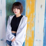 Image 6939136 from Narumi Ohkawa