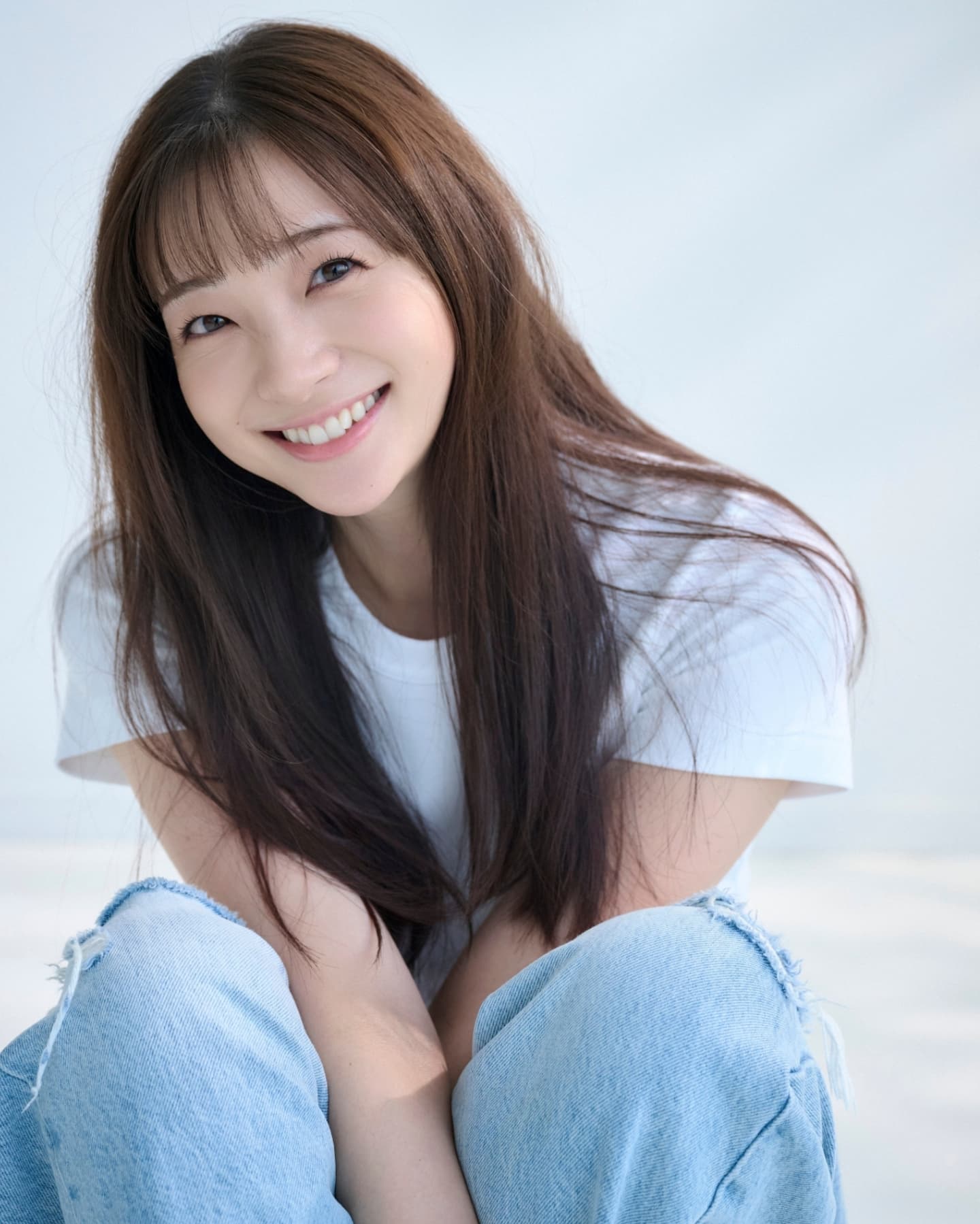 Image 6939148 from Rika Adachi / 足立 梨花 / adacchee