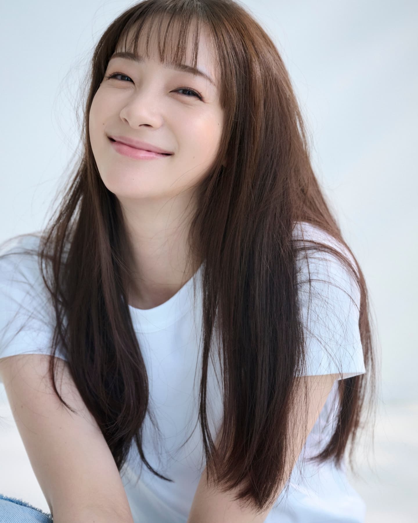 Image 6939191 from Rika Adachi / 足立 梨花 / adacchee