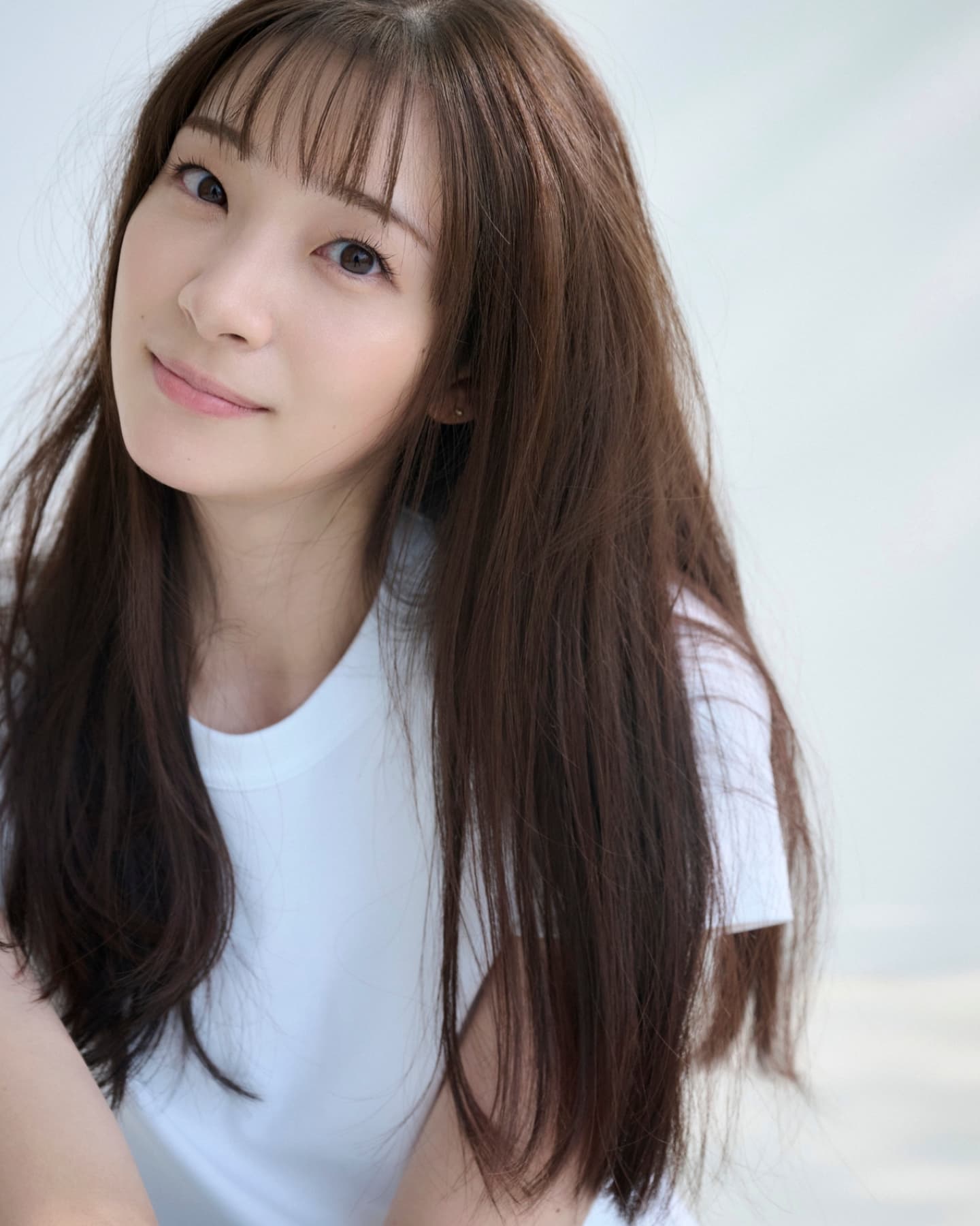 Image 6939216 from Rika Adachi / 足立 梨花 / adacchee