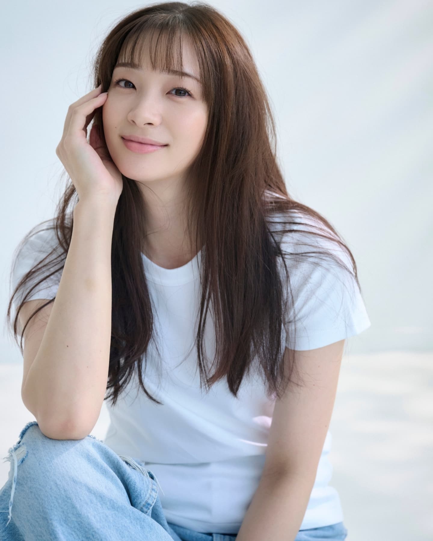 Image 6939245 from Rika Adachi / 足立 梨花 / adacchee