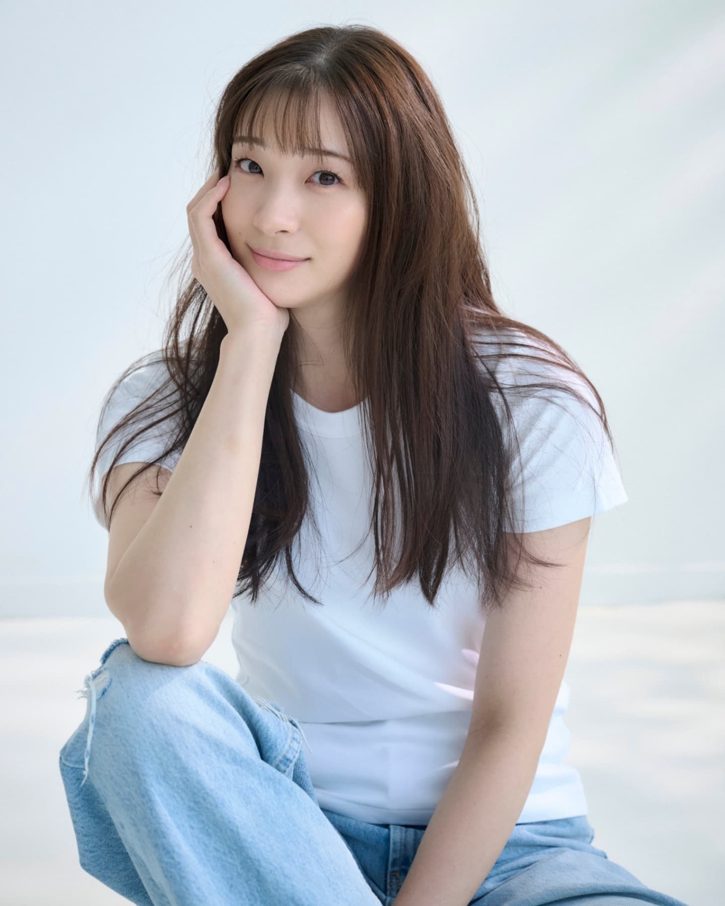 Image 6939304 from Rika Adachi / 足立 梨花 / adacchee