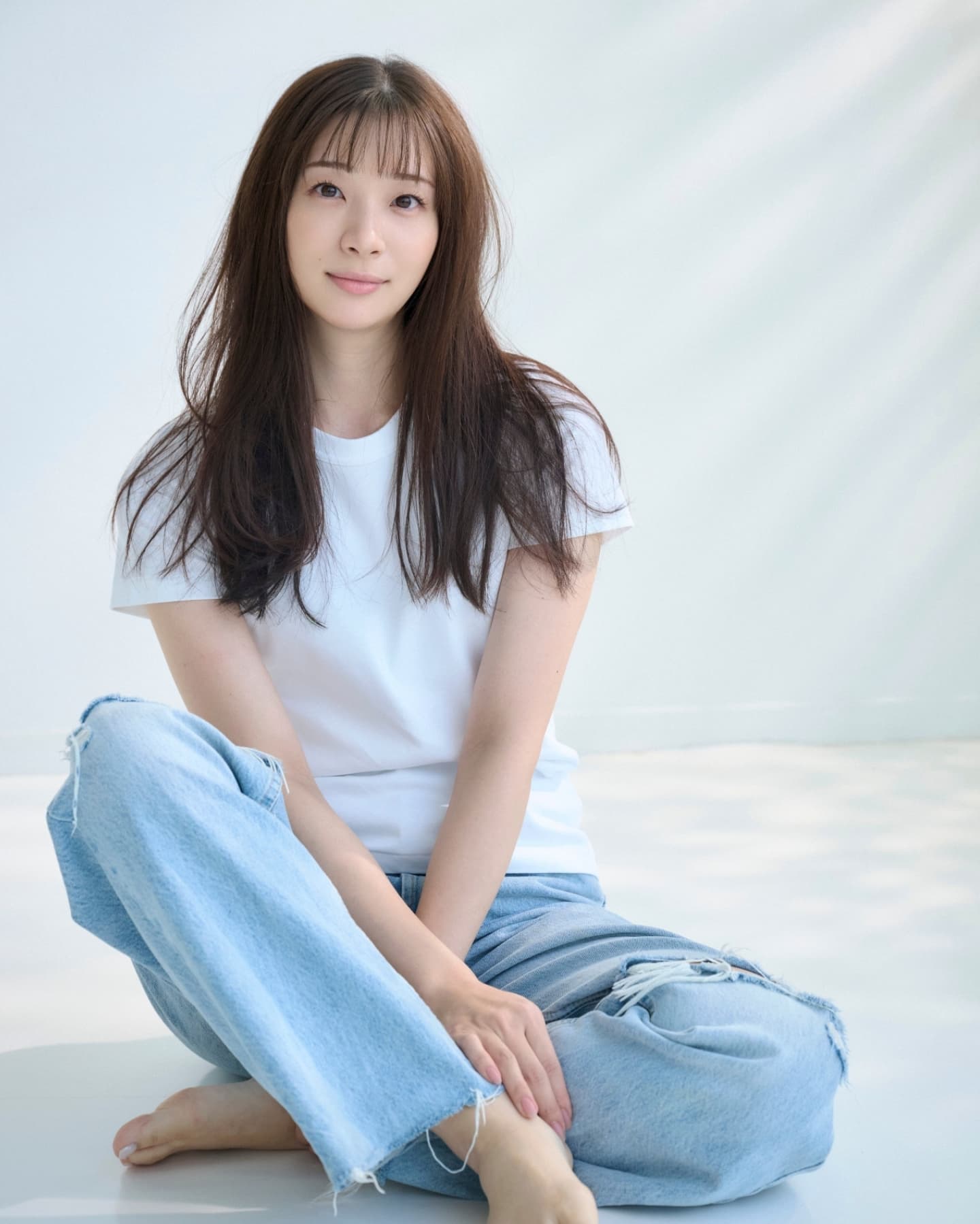 Image 6939346 from Rika Adachi / 足立 梨花 / adacchee