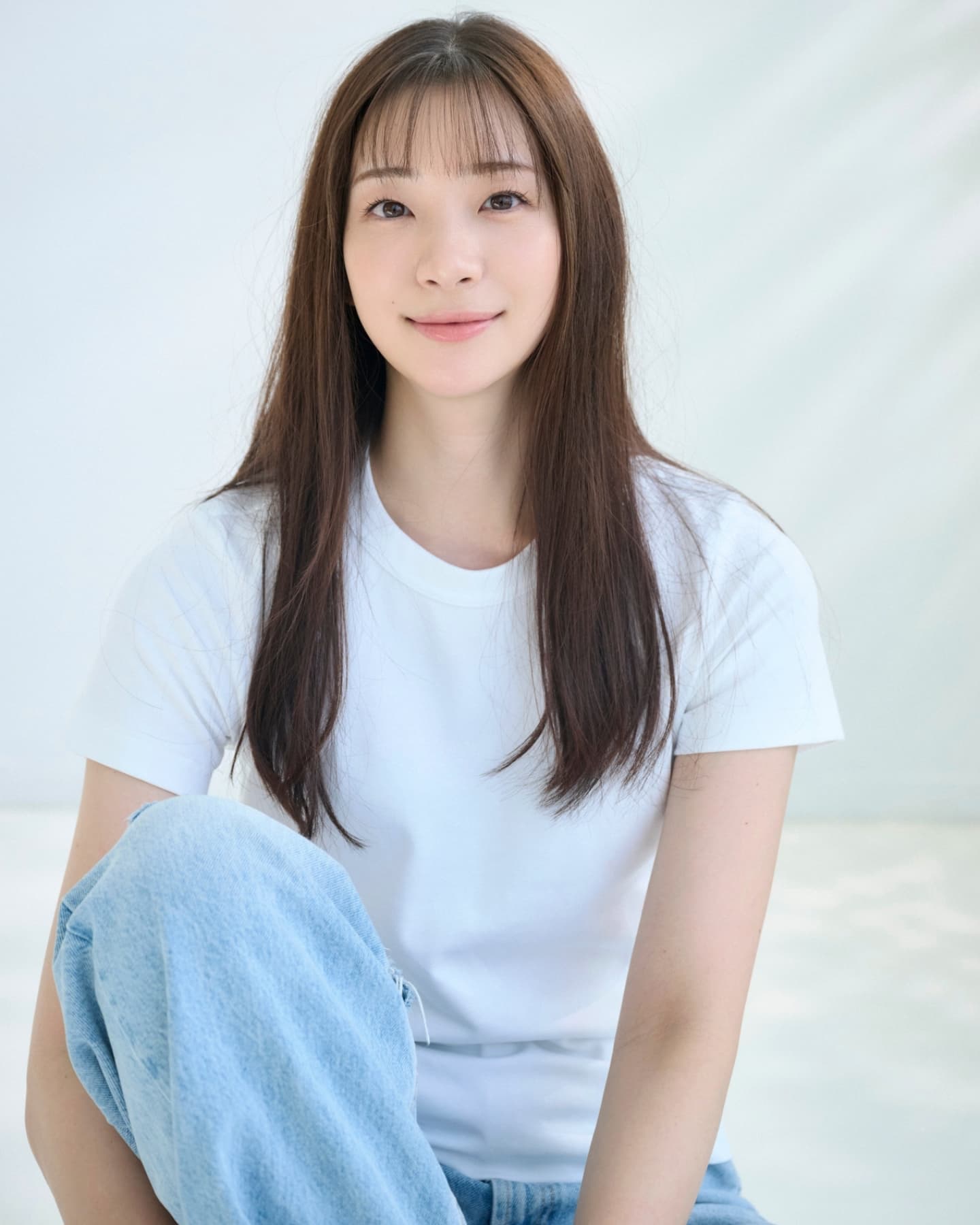 Image 6939352 from Rika Adachi / 足立 梨花 / adacchee
