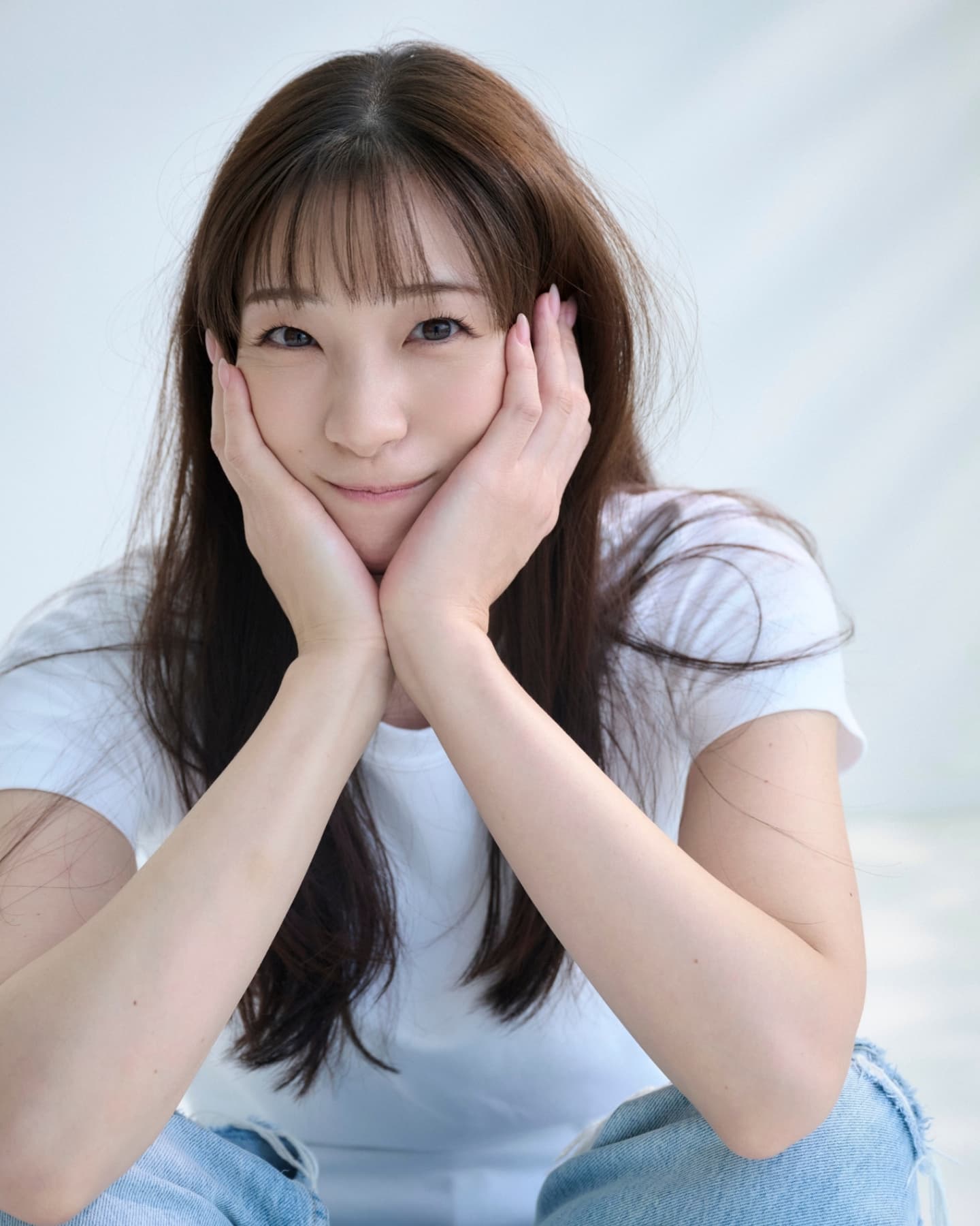 Image 6939374 from Rika Adachi / 足立 梨花 / adacchee