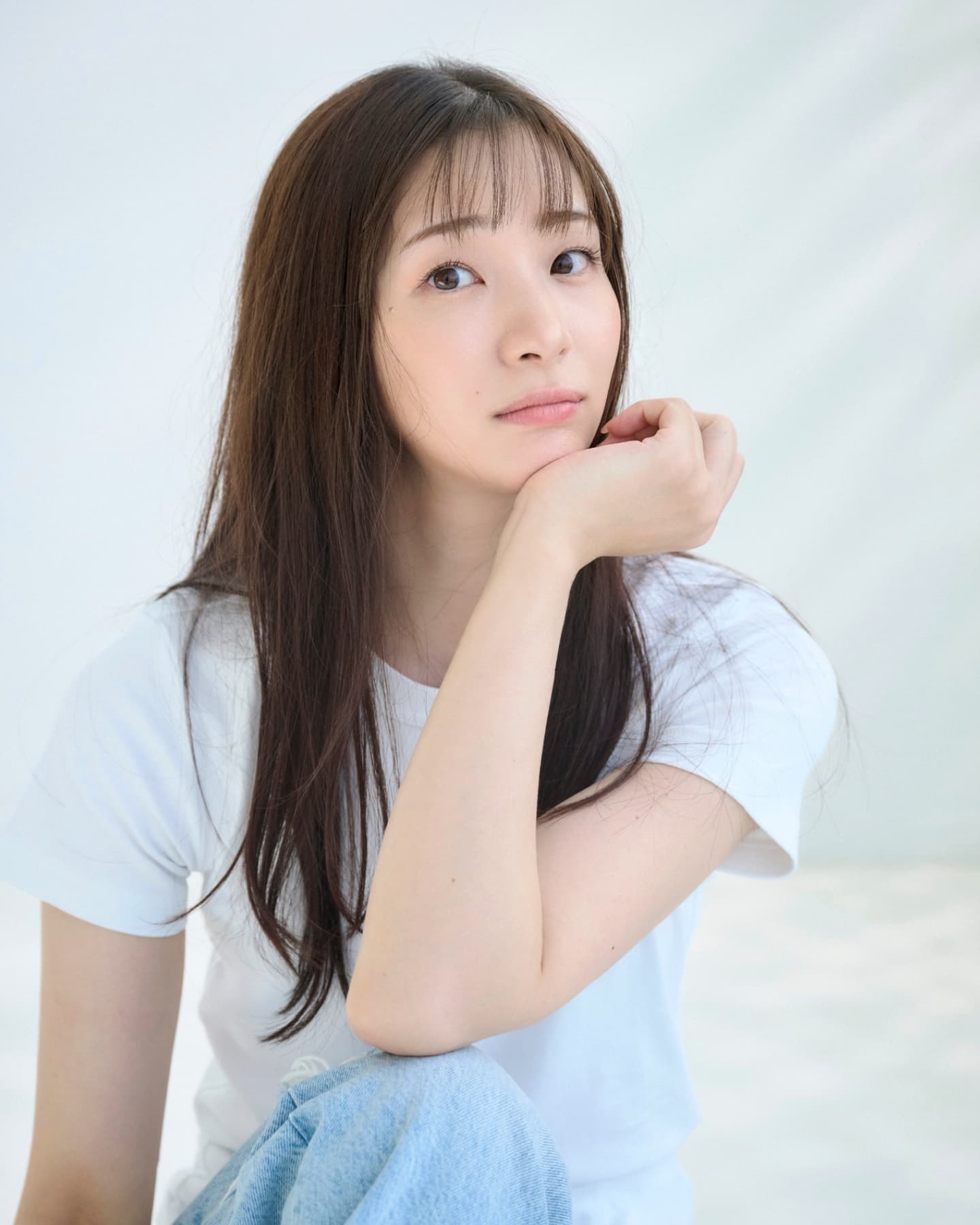 Image 6939395 from Rika Adachi / 足立 梨花 / adacchee