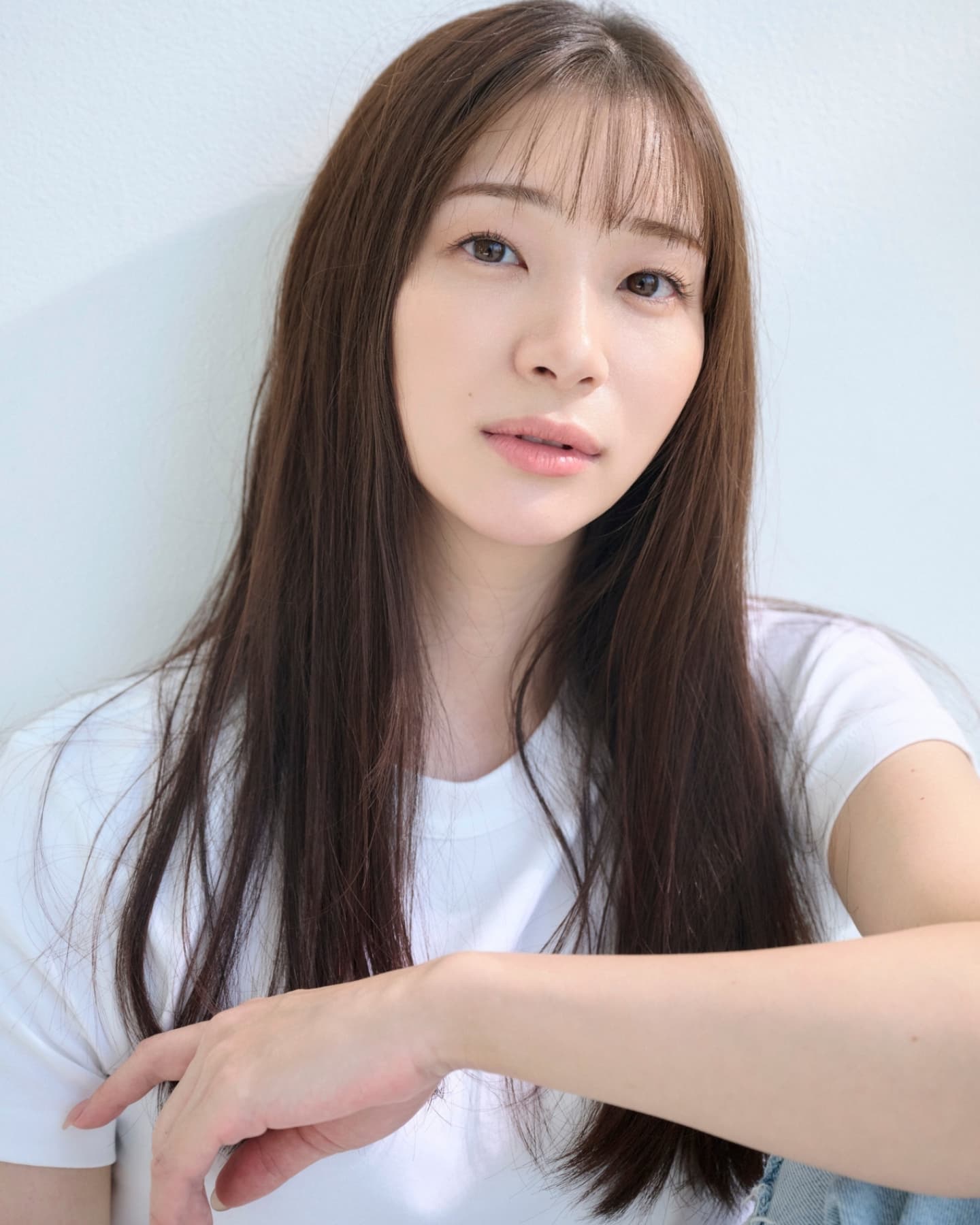 Image 6939406 from Rika Adachi / 足立 梨花 / adacchee