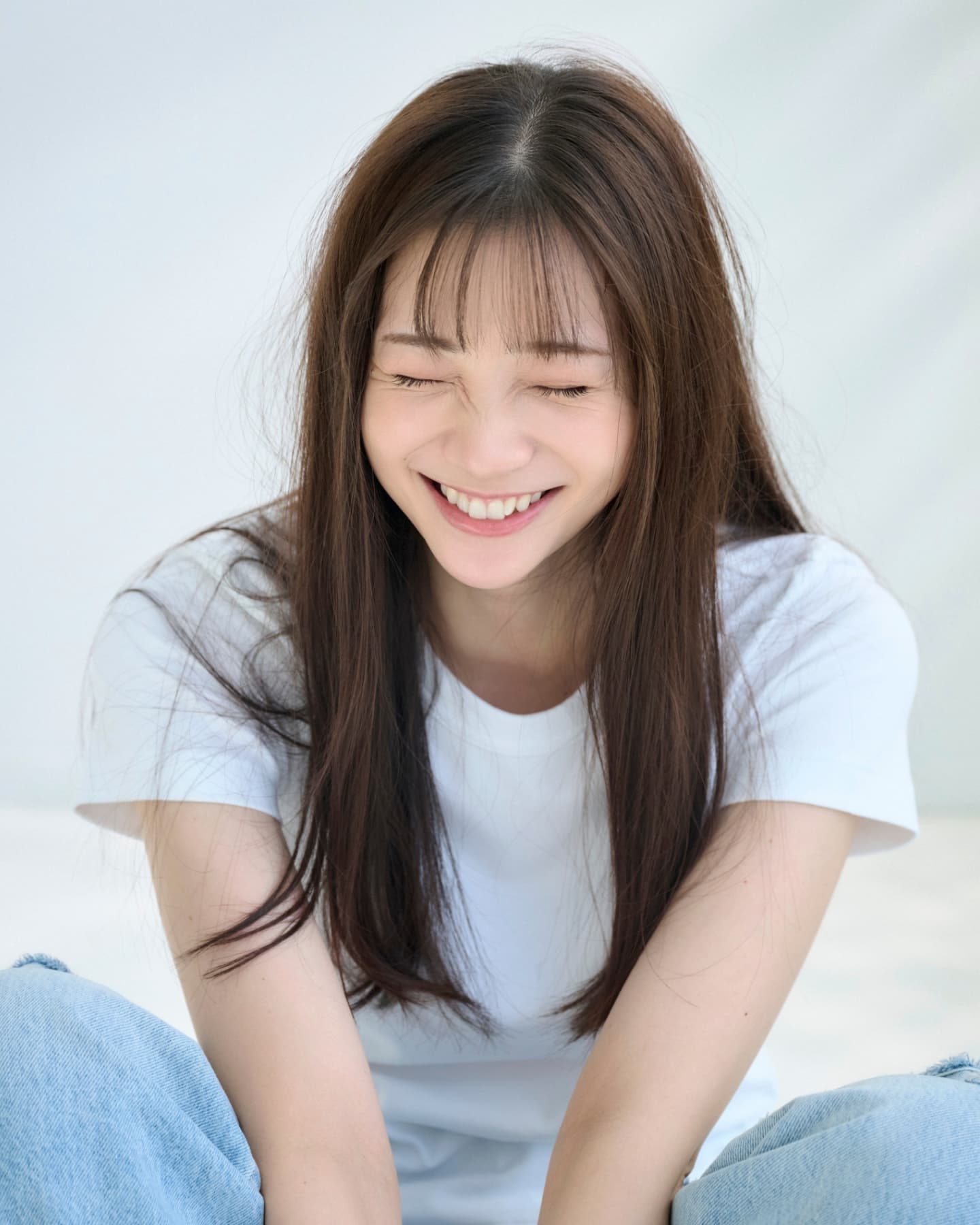 Image 6939446 from Rika Adachi / 足立 梨花 / adacchee