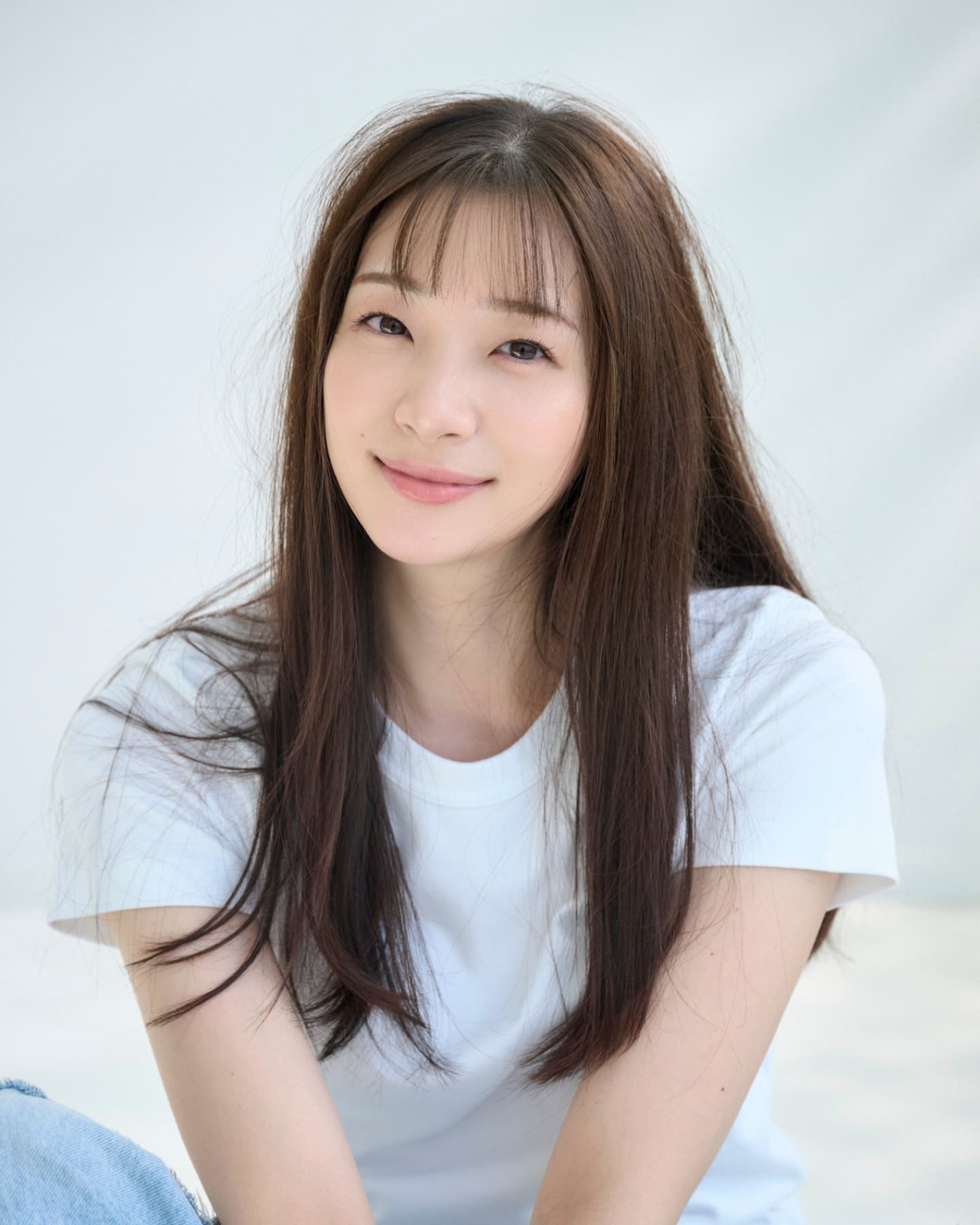 Image 6939458 from Rika Adachi / 足立 梨花 / adacchee