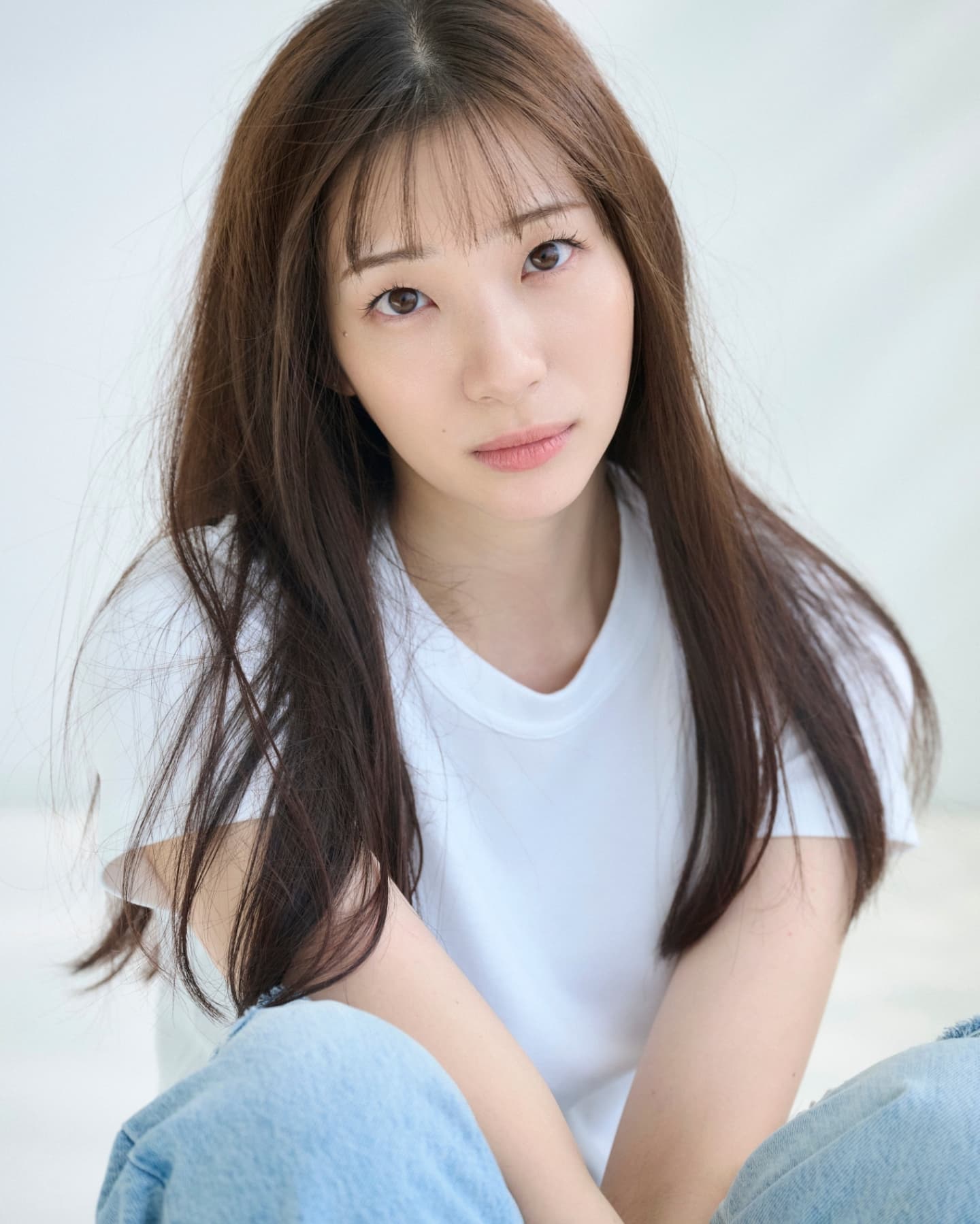 Image 6939484 from Rika Adachi / 足立 梨花 / adacchee