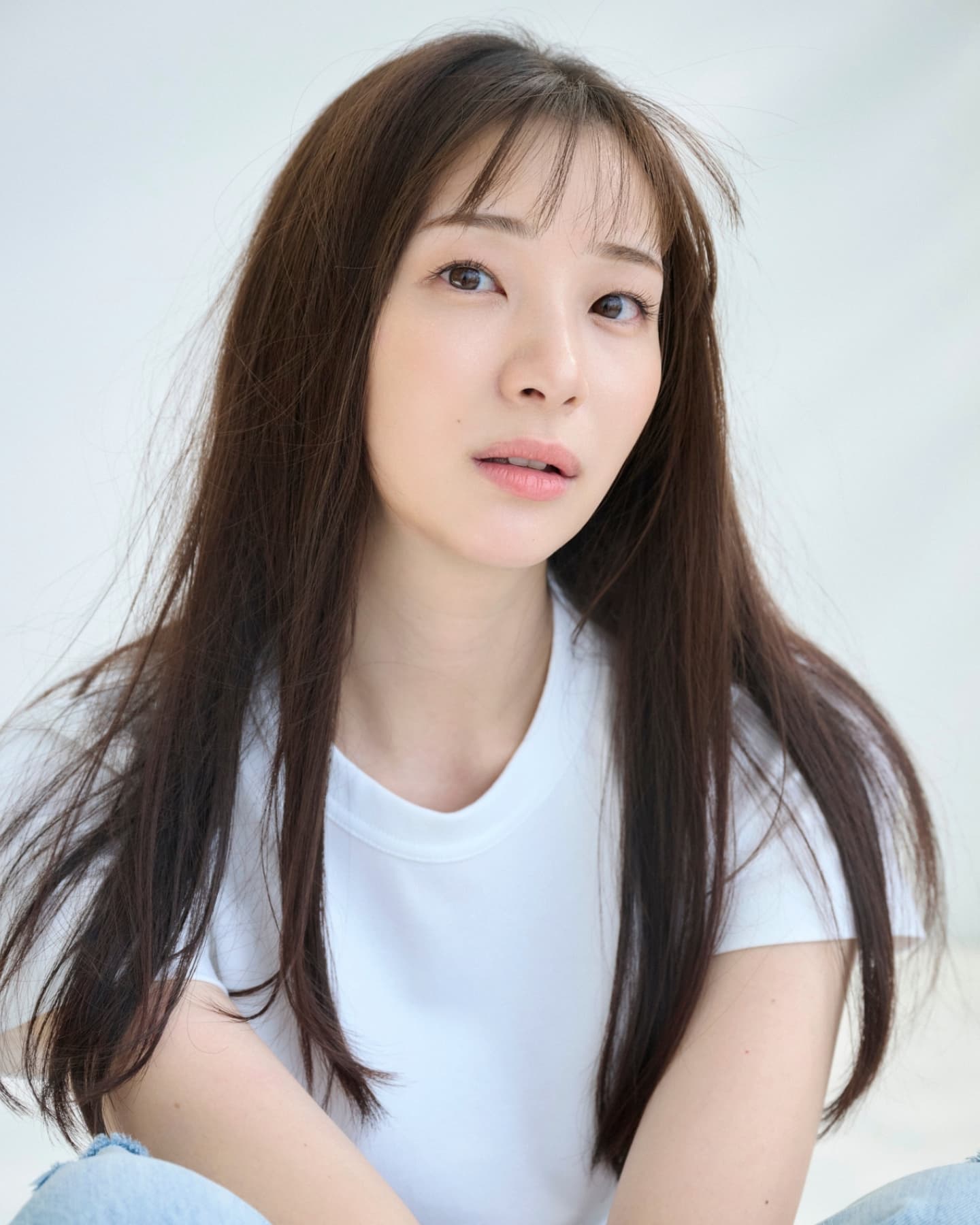 Image 6939500 from Rika Adachi / 足立 梨花 / adacchee