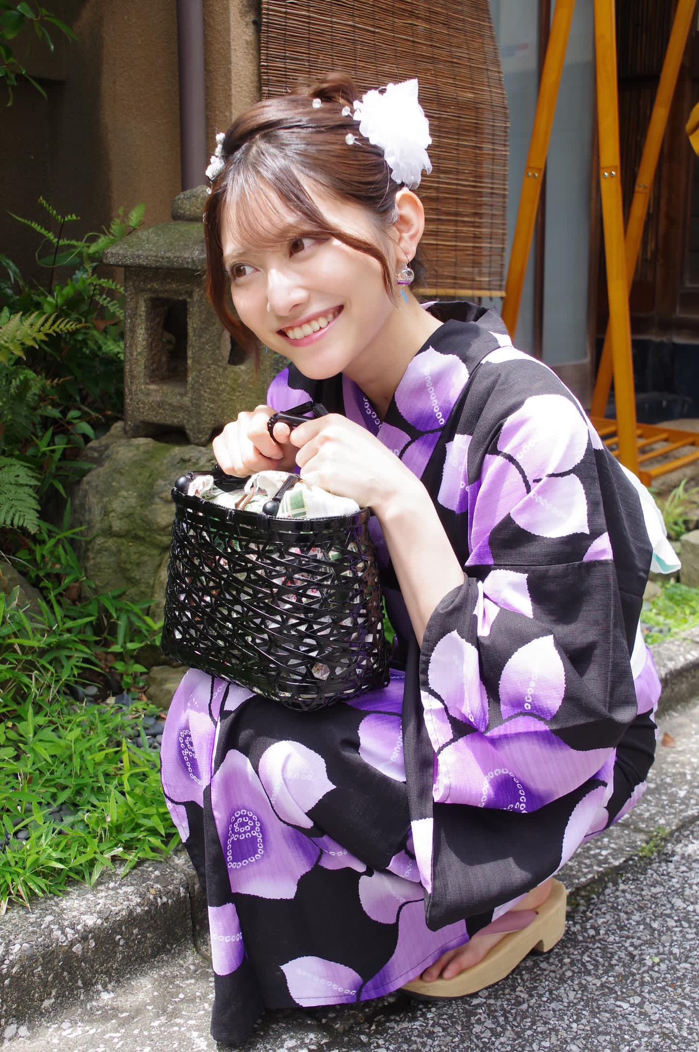 Image 6939512 from Anna Demachi