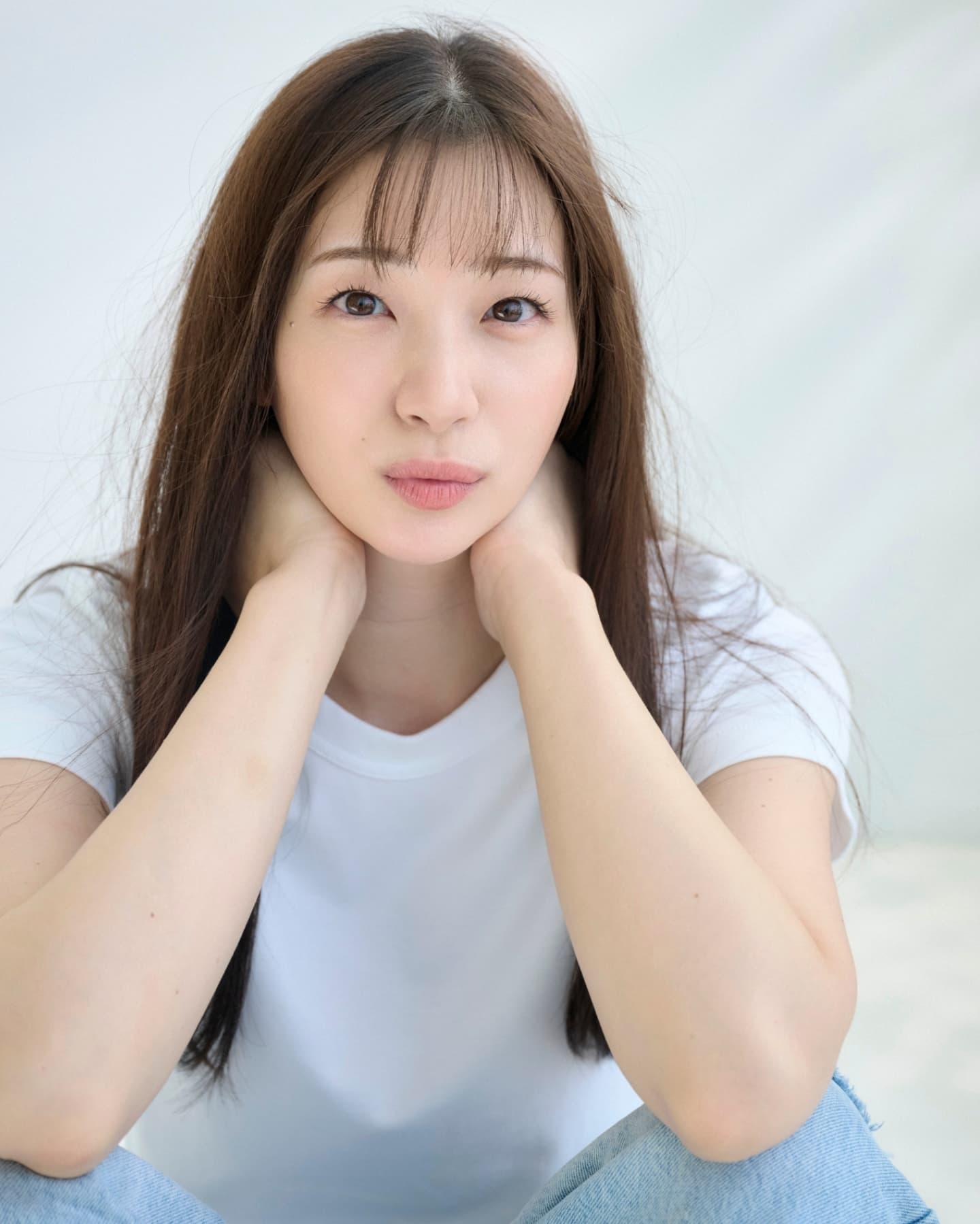 Image 6939520 from Rika Adachi / 足立 梨花 / adacchee