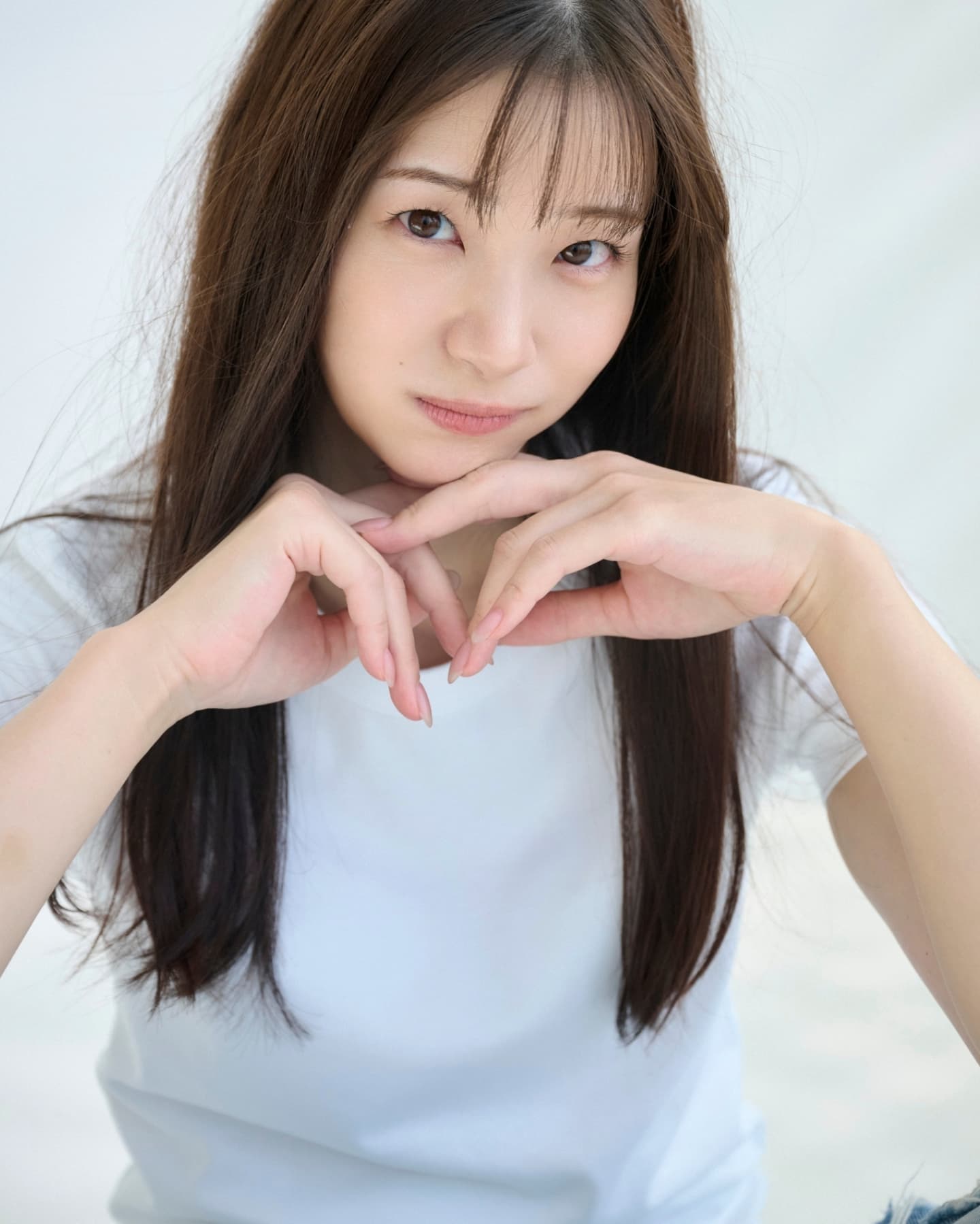 Image 6939557 from Rika Adachi / 足立 梨花 / adacchee