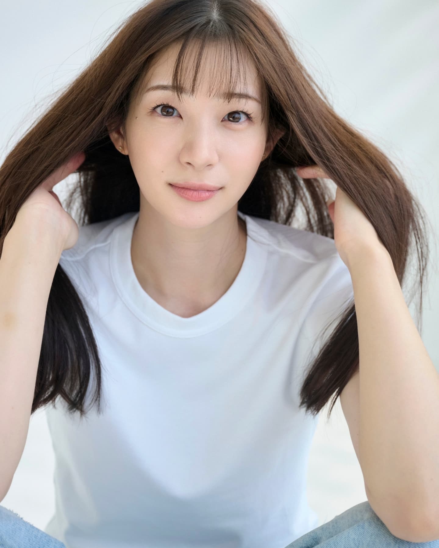 Image 6939566 from Rika Adachi / 足立 梨花 / adacchee
