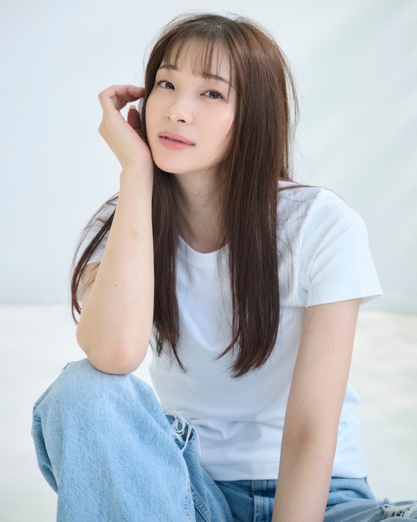 Image 6939610 from Rika Adachi / 足立 梨花 / adacchee