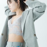 Image 6939614 from Narumi Ohkawa