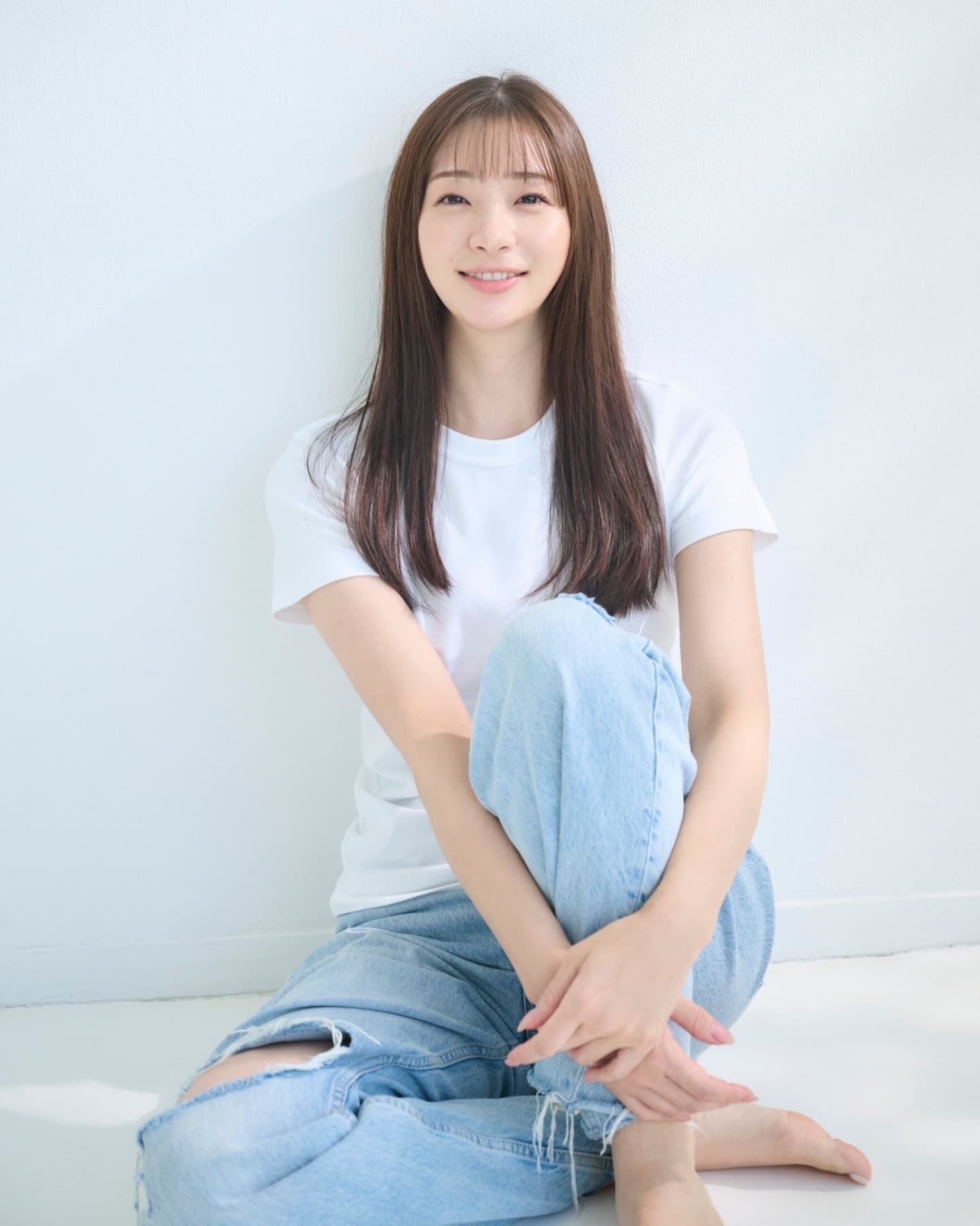 Image 6939649 from Rika Adachi / 足立 梨花 / adacchee