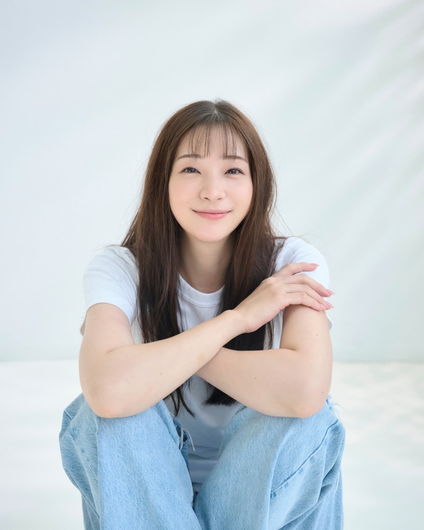 Image 6939694 from Rika Adachi / 足立 梨花 / adacchee