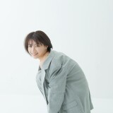 Image 6939710 from Narumi Ohkawa