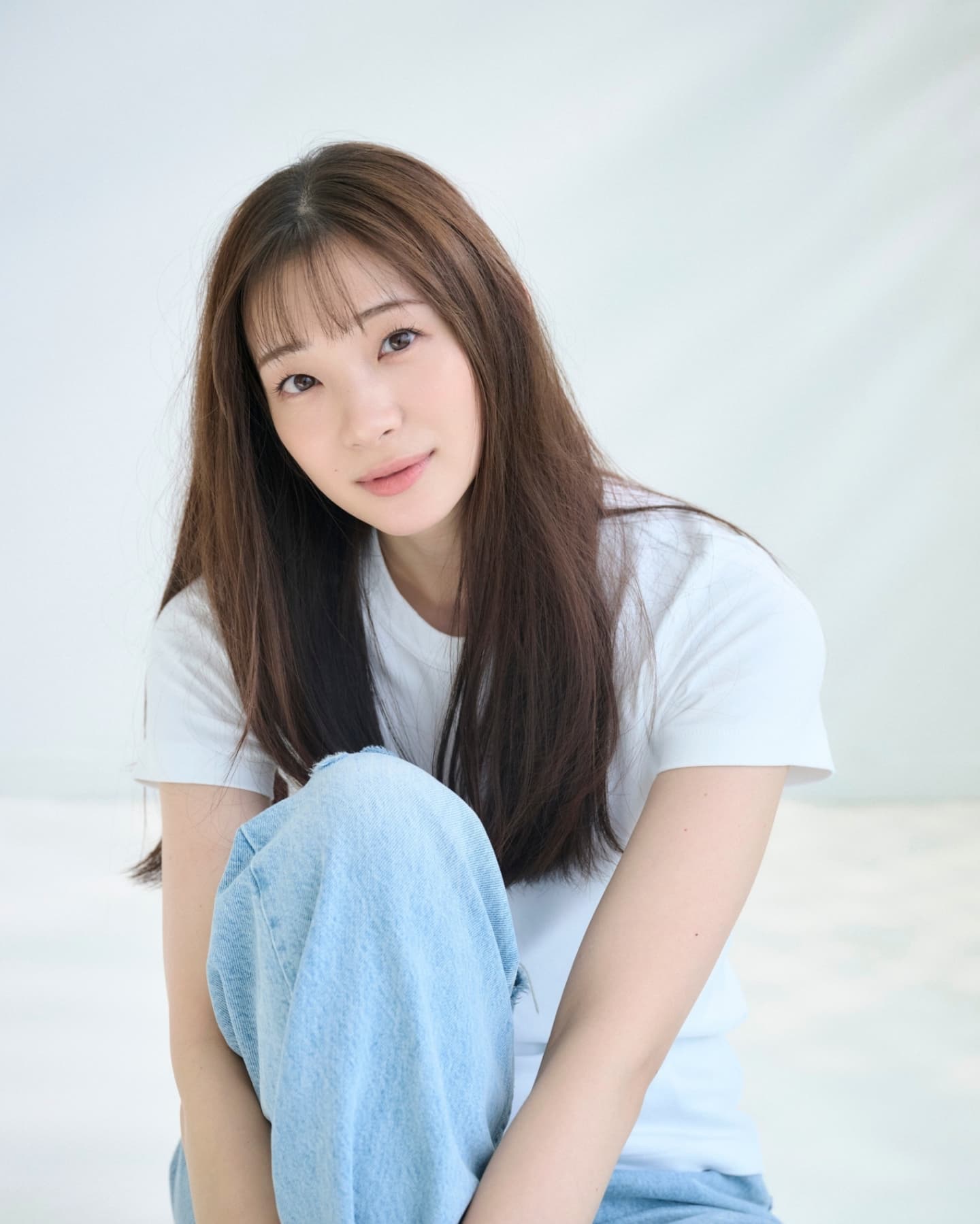 Image 6939735 from Rika Adachi / 足立 梨花 / adacchee