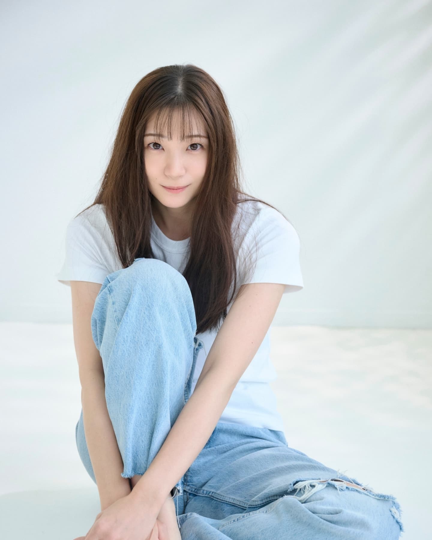 Image 6939746 from Rika Adachi / 足立 梨花 / adacchee