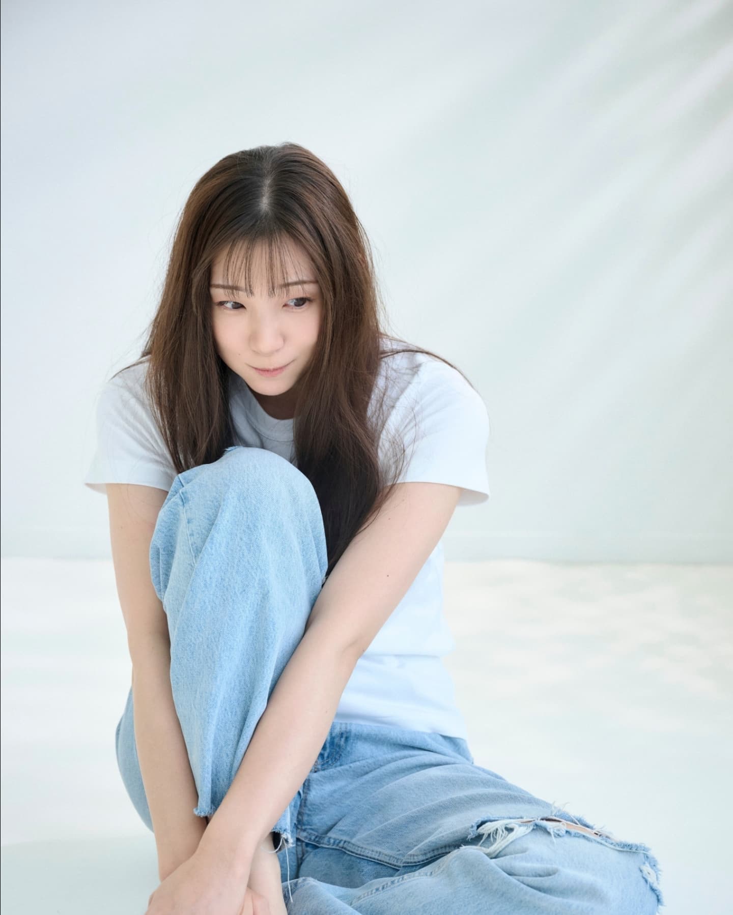 Image 6939762 from Rika Adachi / 足立 梨花 / adacchee